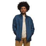 Circaloft Jacket: 926 SHADY BLUE